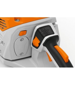STIHL MSA 190 T (36V, prowadnica 35 cm) Pilarka akumulatorowa