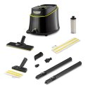 Parownica Karcher SC 3 Deluxe Anniversary Edition (1900 W / 3,5 bar / 75 m²)