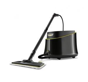 Parownica Karcher SC 3 Deluxe Anniversary Edition (1900 W / 3,5 bar / 75 m²)