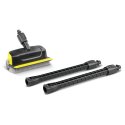 Szczotka WB 7 plus 3 w 1 Karcher do K 2 - K 7