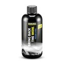 RM 651 Środek do czyszczenia wnętrza Karcher 500 ml