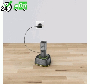 Akumulator do Karcher VC 6/7 Cordless 