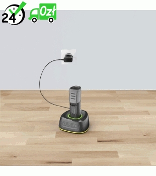 Akumulator do Karcher VC 6/7 Cordless