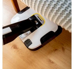 Akumulator do Karcher VC 6/7 Cordless 
