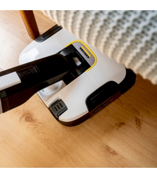 Akumulator do Karcher VC 6/7 Cordless