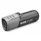 Akumulator Battery Power 4/25 Karcher