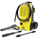 Karcher K5 Classic (145 bar / 500 l/h / 2,1 kW) Myjka ciśnieniowa 