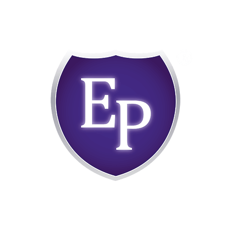 Przedłużona ochrona serwisowa EasyProtect®