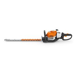 Stihl HS 82 T nożyce do żywopłotu