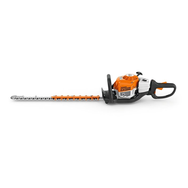 Stihl HS 82 T nożyce do żywopłotu
