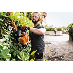 Stihl HS 82 T nożyce do żywopłotu