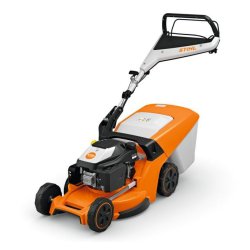 Kosiarka spalinowa Stihl RM 448 T