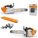 Pilarka akumulatorowa STIHL MSA 220 TC-O