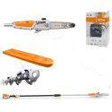 STIHL HTA 50 Podkrzesywarka akumulatorowa