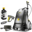 HDS 5/15 U profesjonalna myjka Karcher