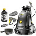 Karcher HDS 5/15 UX Plus