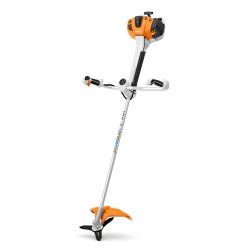 Kosa spalinowa FS 491 C-EM