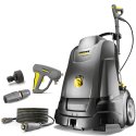 HDS 5/15 U profesjonalna myjka Karcher