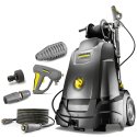 Karcher HDS 5/15 UX Plus