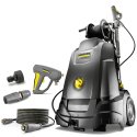 Karcher HDS 5/15 UX (150 bar / 450 l/h / 80°C) Profesjonalna myjka