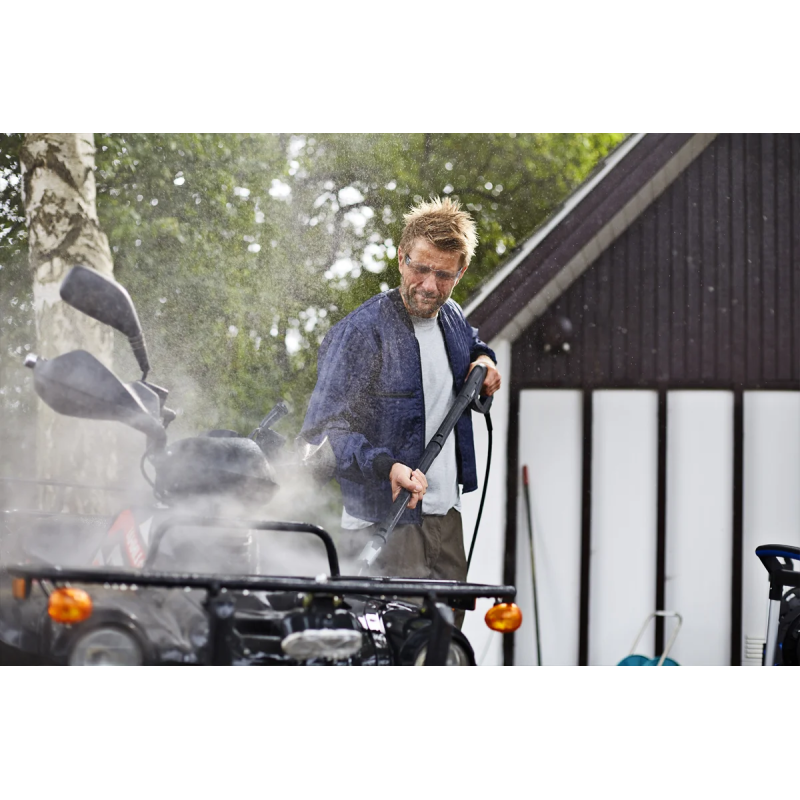 Myjka Nilfisk Premium 200-15 EU