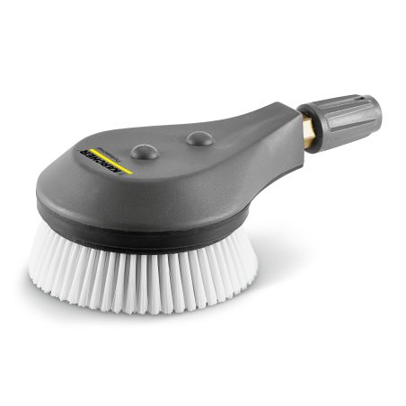 Szczotka obrotowa do mycia, 500-800 l/h,  Easy!Lock, Karcher