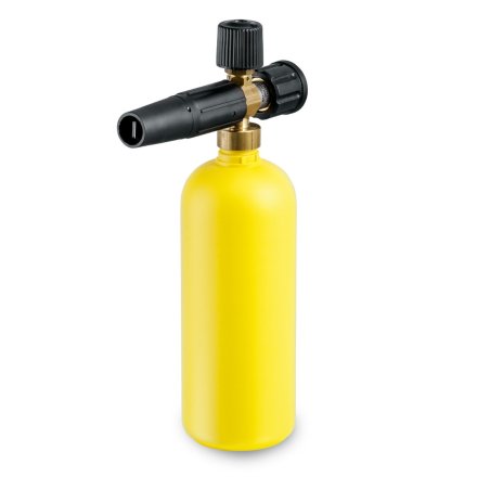 Lanca do piany, pianownica do myjek HD, HDS Karcher