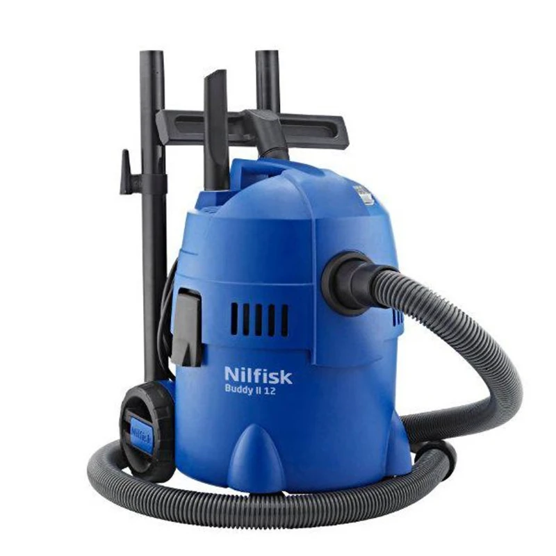 Nilfisk BUDDY II 12