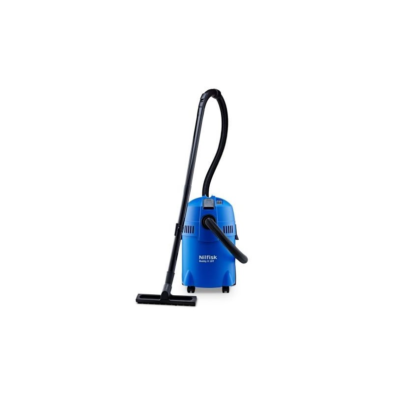 Nilfisk BUDDY II 18T