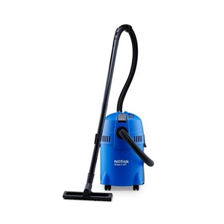 Nilfisk BUDDY II 18T
