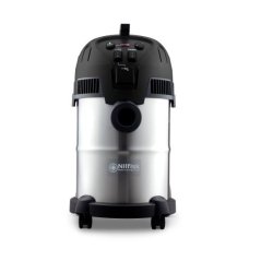 MULTI II 30 T INOX VSC EU BASIC