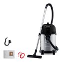 MULTI II 30 T INOX VSC EU BASIC