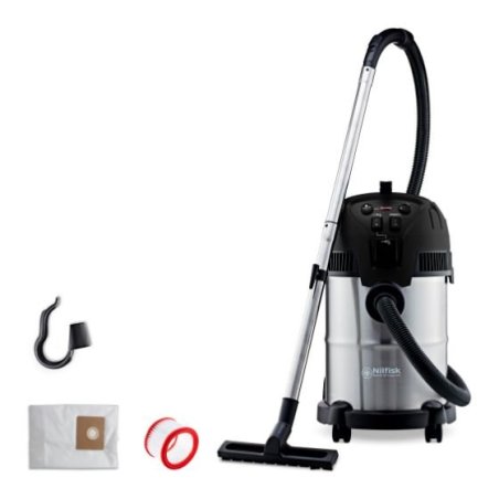 MULTI II 30 T INOX VSC EU BASIC