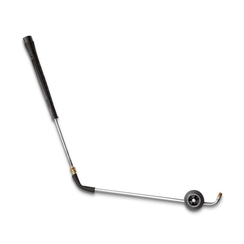 Lanca spryskująca do podwozi 70cm do HD, HDS Karcher