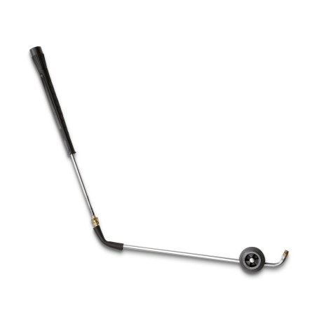 Lanca spryskująca do podwozi 70cm do HD, HDS Karcher