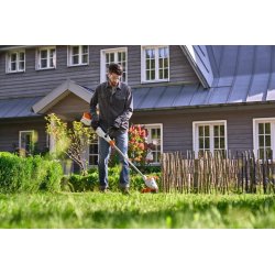 FSA 50 STIHL Kosa akumulatorowa
