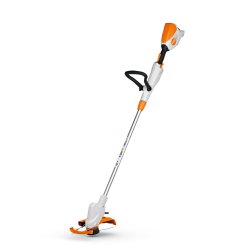 STIHL FSA 50 Kosa akumulatorowa (zestaw AK 10 + AL 101)