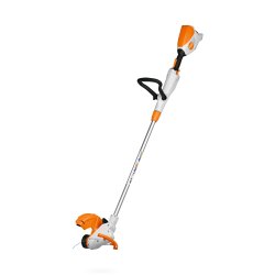 STIHL FSA 50 Kosa akumulatorowa (zestaw AK 10 + AL 101)