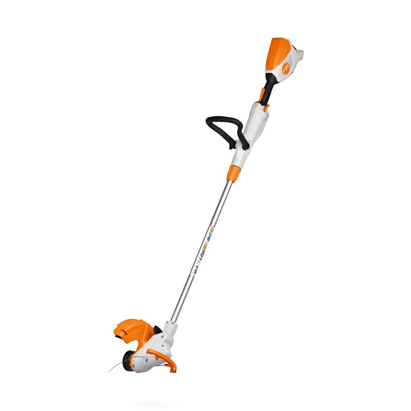 STIHL FSA 50 Kosa akumulatorowa (zestaw AK 10 + AL 101)