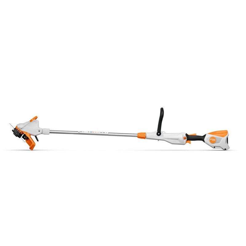 STIHL FSA 50 Kosa akumulatorowa (zestaw AK 10 + AL 101)