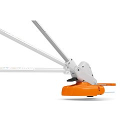 STIHL FSA 50 Kosa akumulatorowa (zestaw AK 10 + AL 101)