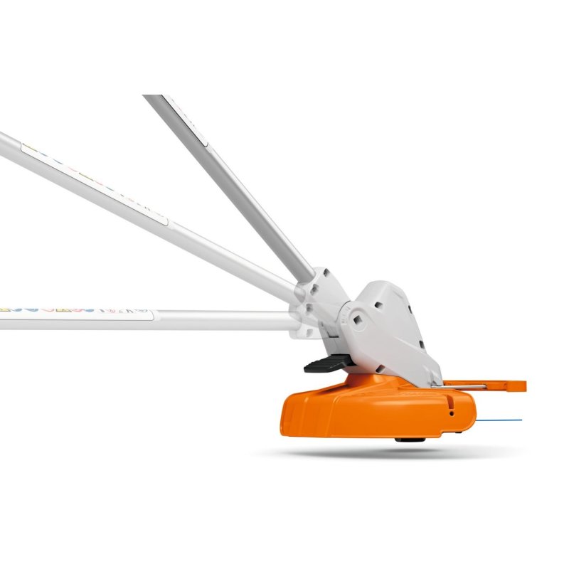 STIHL FSA 50 Kosa akumulatorowa (zestaw AK 10 + AL 101)