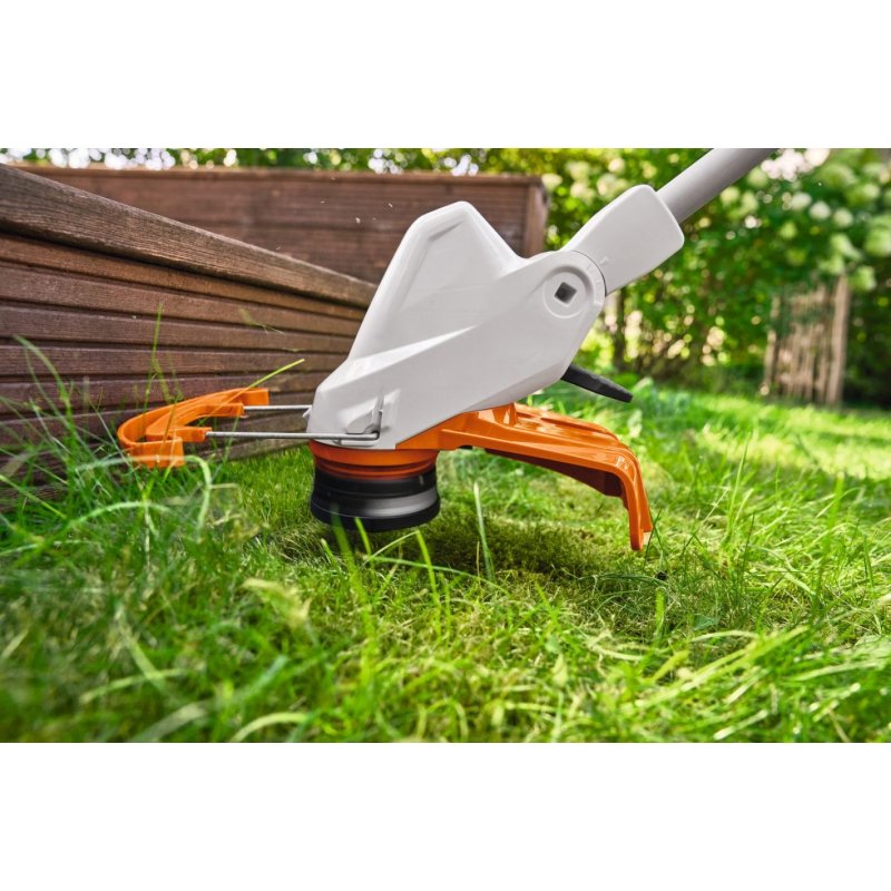 STIHL FSA 50 Kosa akumulatorowa (zestaw AK 10 + AL 101)