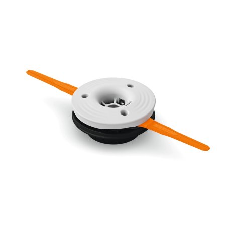 Głowica tnąca STIHL PolyCut 28-2