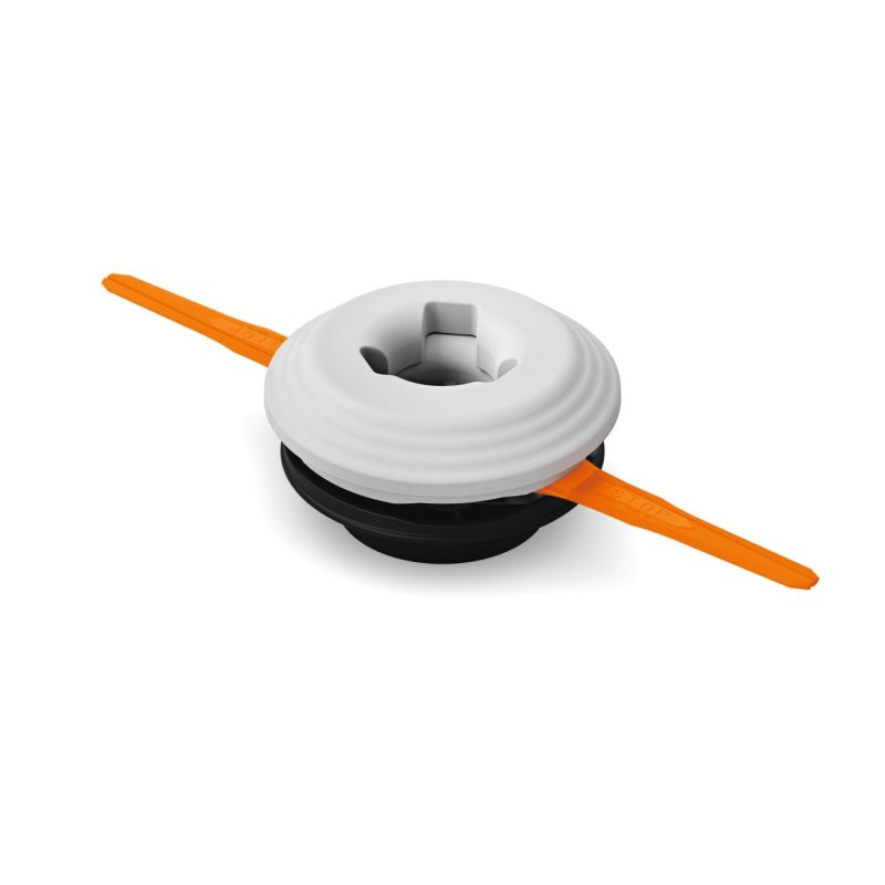 Głowica tnąca STIHL PolyCut 48-2