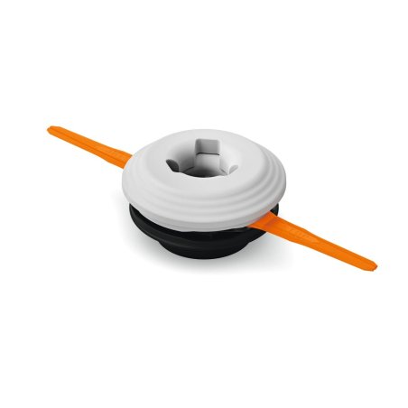 Głowica tnąca STIHL PolyCut 48-2