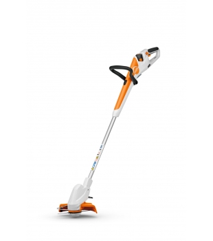 Podkaszarka FSA 30 Stihl