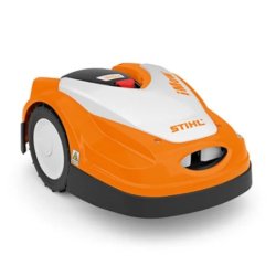 Robot koszący iMOW RMI 422 P