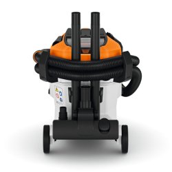 stihl sea 100 odkurzacz na sucho i mokro