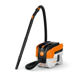 STIHL SEA 50L Odkurzacz akumulatorowy (36 V, 8,5l)